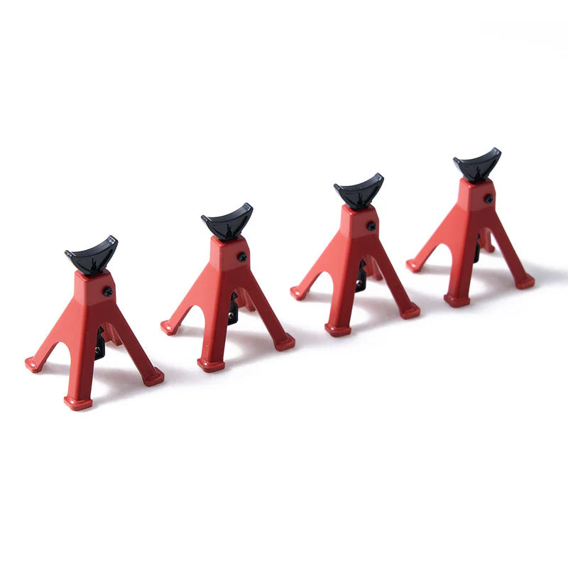 1:18/1:24 Decoration Set - Image 4