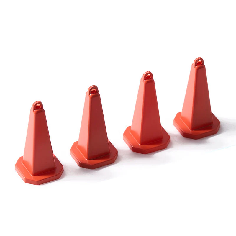 1:18/1:24 Decoration Set - Image 5