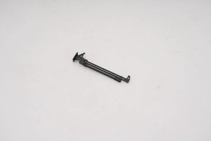 1:18/1:24 Decoration Set - Image 6