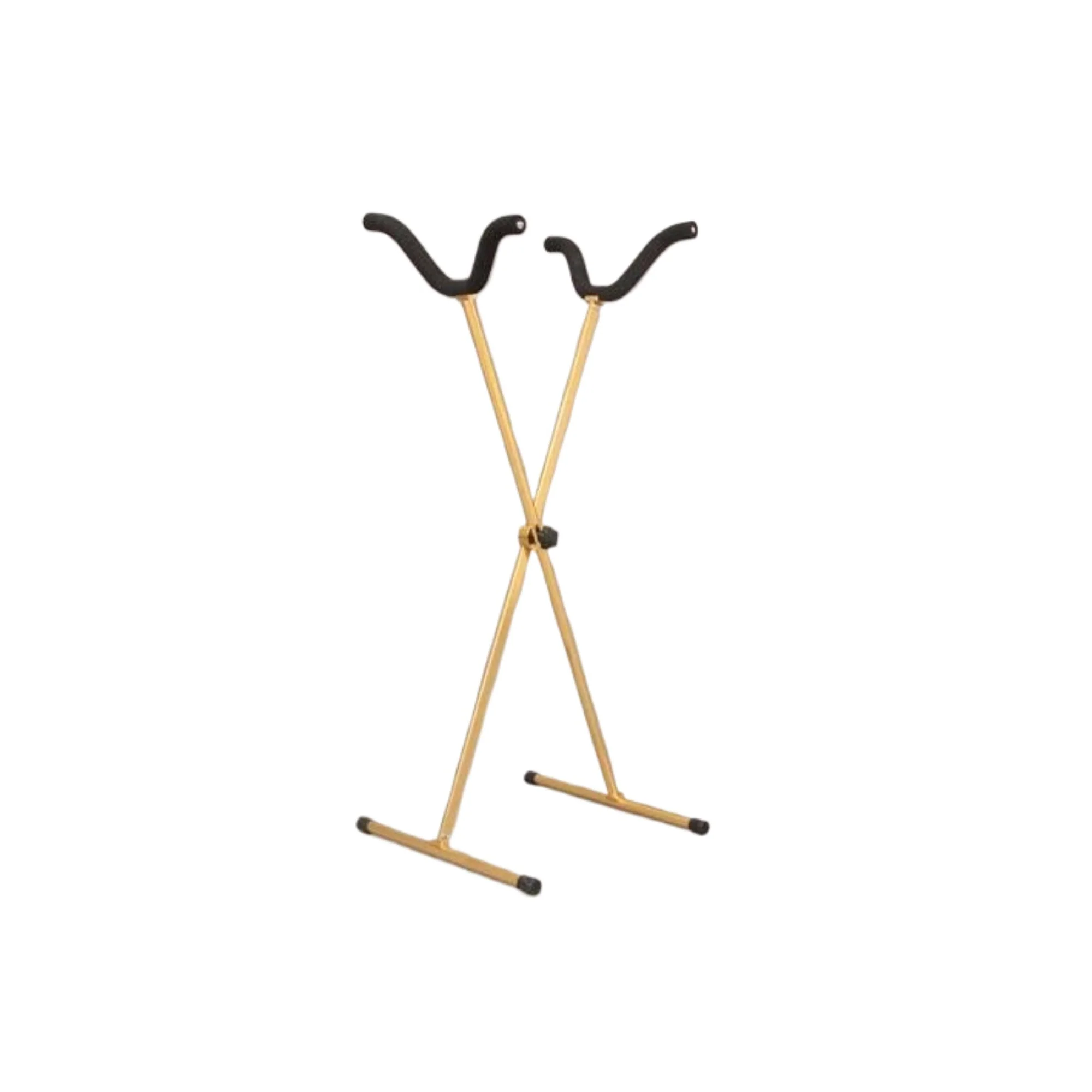 FMS Model Airplane Stand / Holder - Image 3