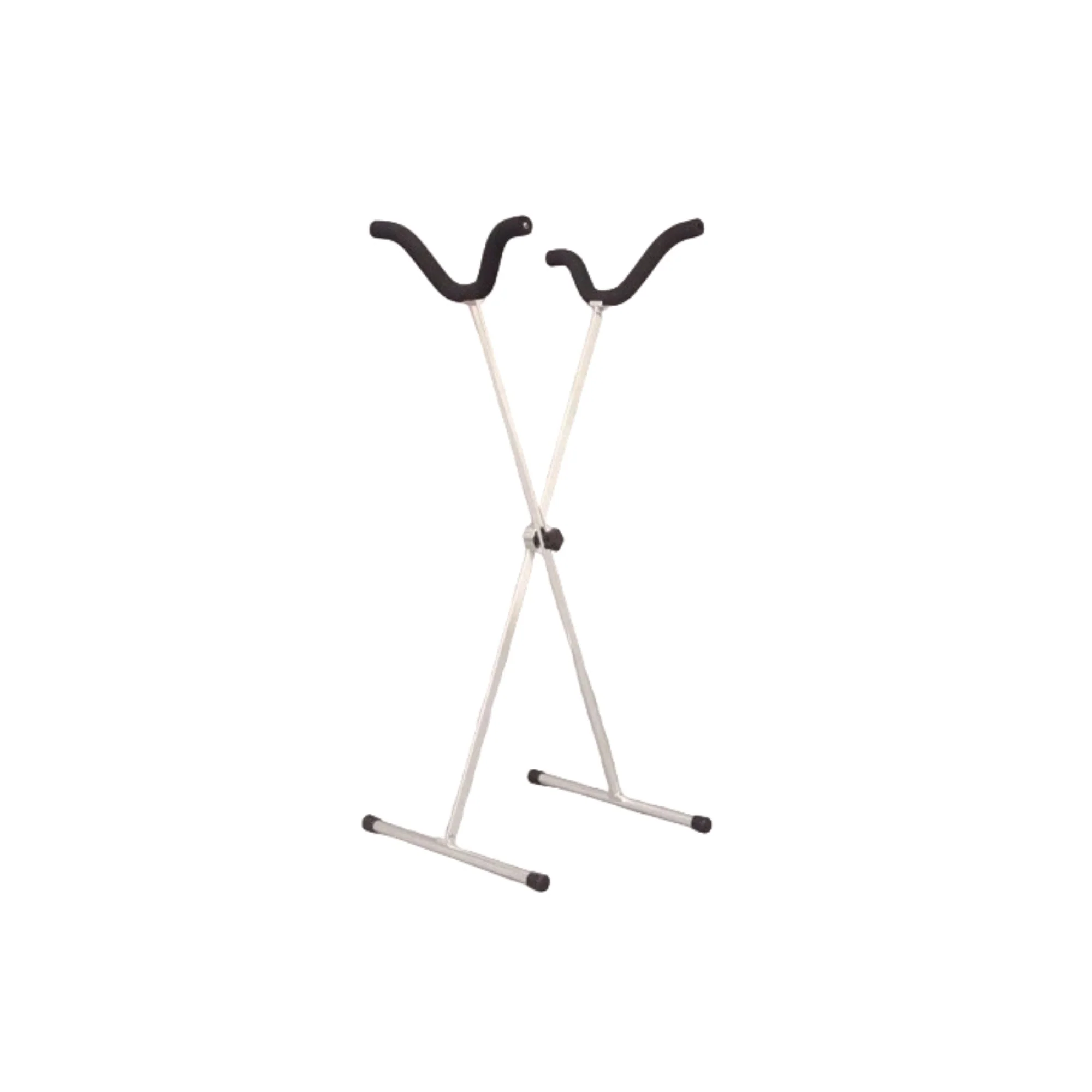 FMS Model Airplane Stand / Holder - Image 4
