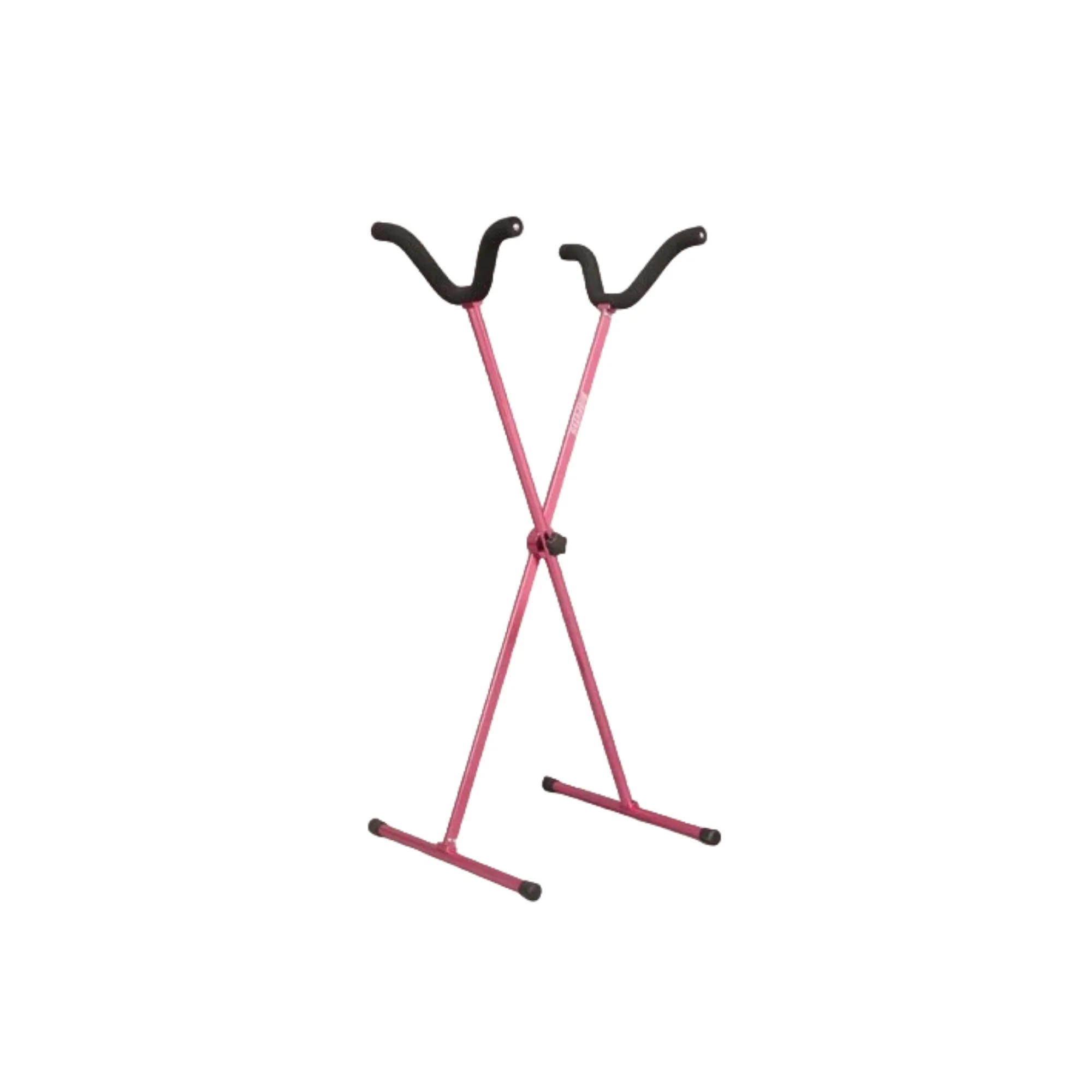 FMS Model Airplane Stand / Holder - Image 5