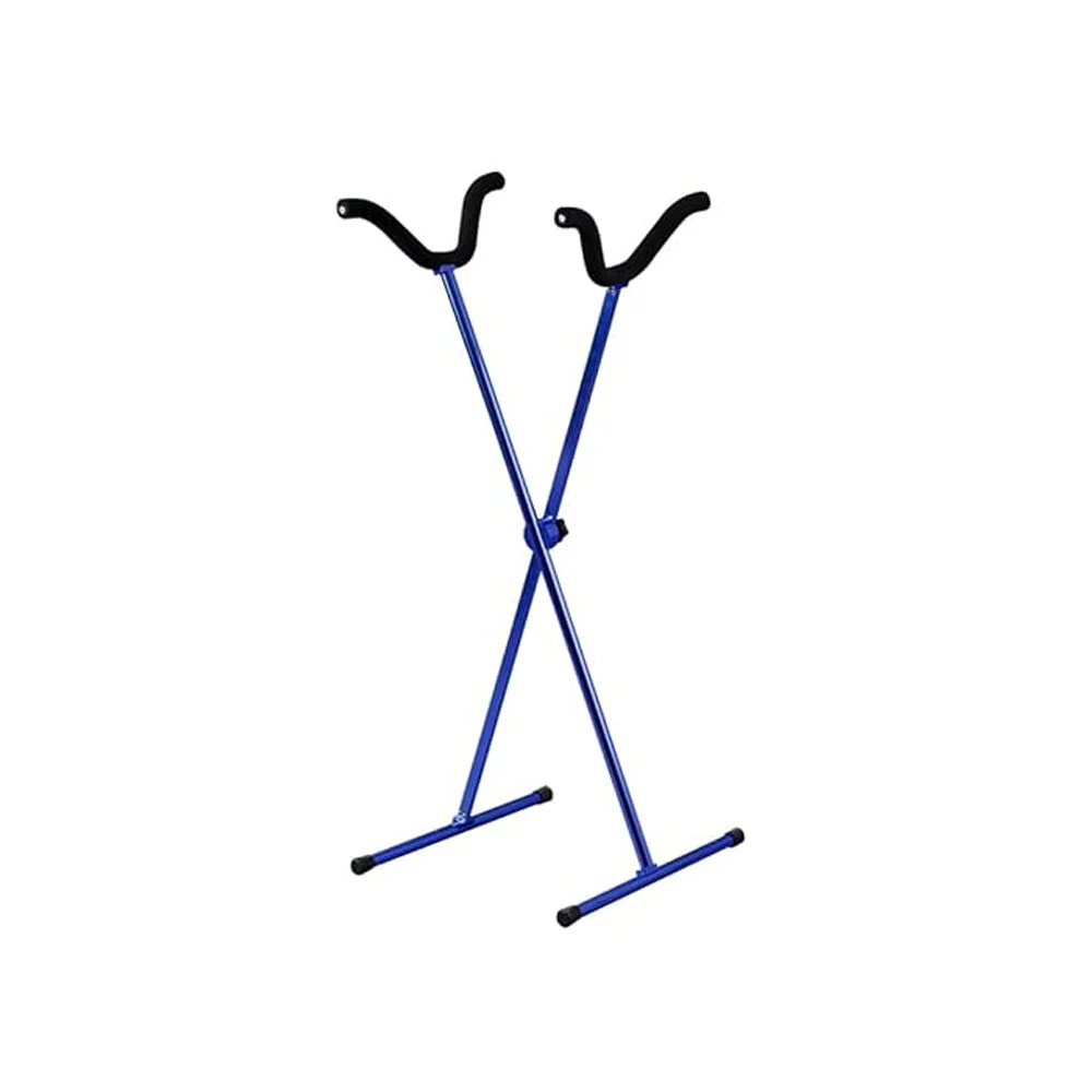 FMS Model Airplane Stand / Holder - Image 6