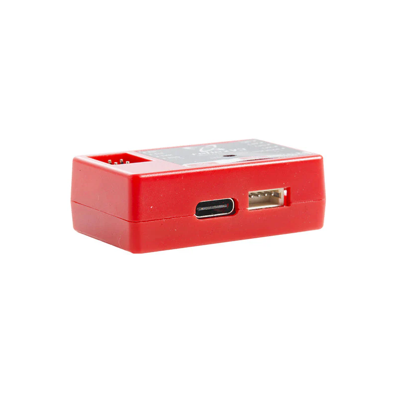 FMS Reflex V3 Stable Flight Controller - Image 3