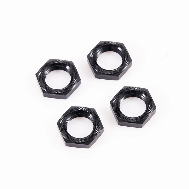 FMT10 Colorado Screw Nut For Wheel
