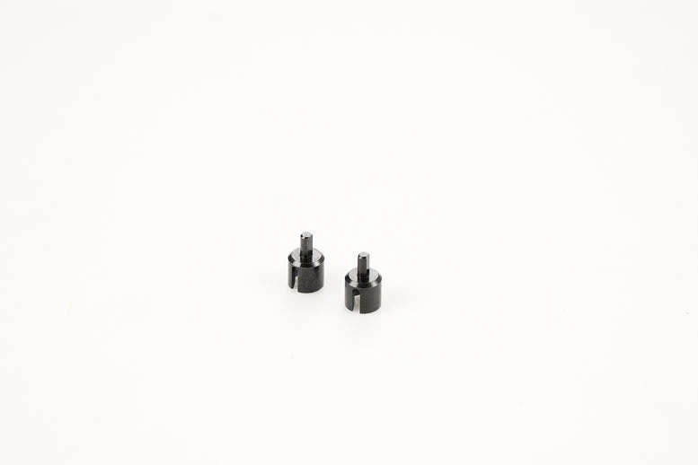 DRIVE CUP FOR FMT24 1:24 CHEVROLET COLORADO, FSC24 CHASER