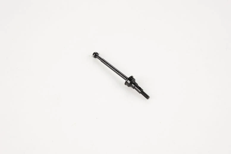 FRONT/REAR OUTDRIVE SHAFT ASSEMBLY FOR FMT24 1:24 CHEVROLET COLORADO, FSC24 CHASER