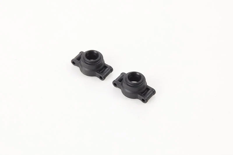 FMT24 1:24 CHEVROLET COLORADO REAR WHEEL BRACKET