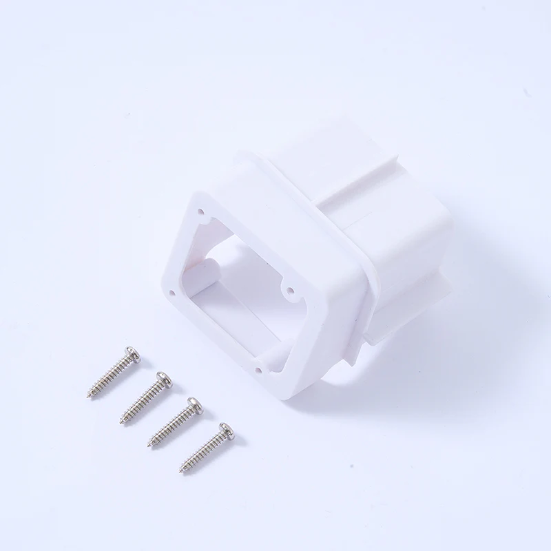 Motor Board for 1300mm PA-18