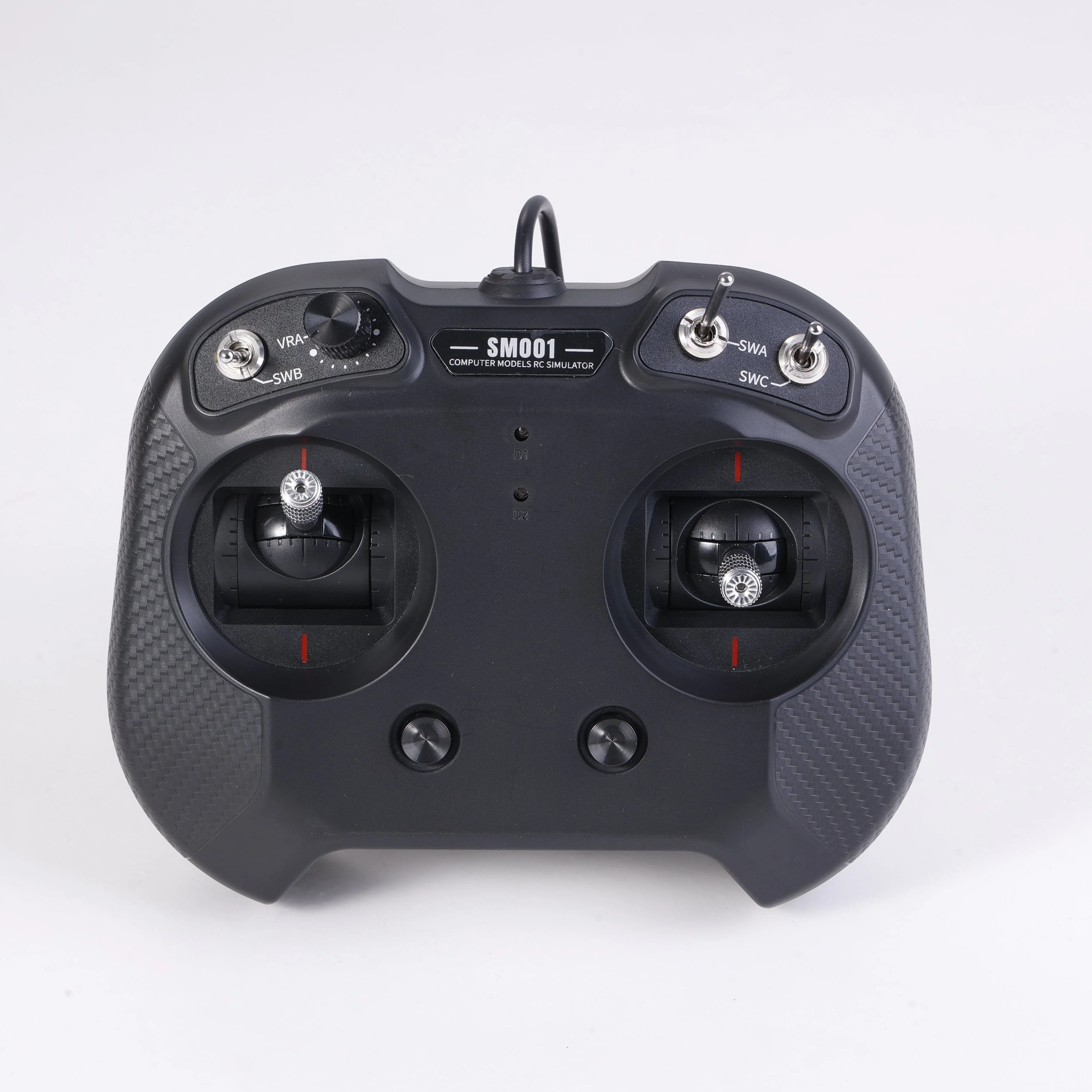 New RC Flight Simulator Controller For Beginner - Image 2