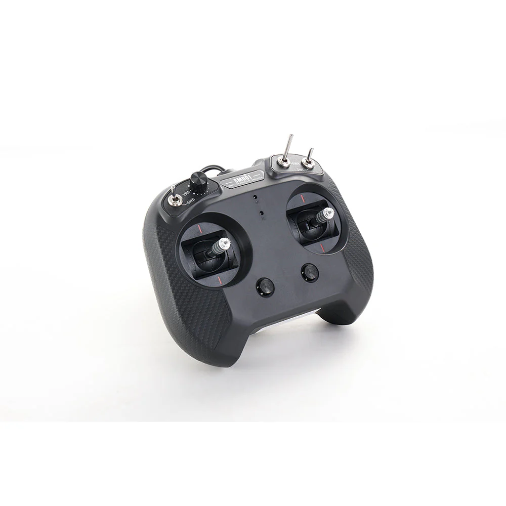New RC Flight Simulator Controller For Beginner - Image 4