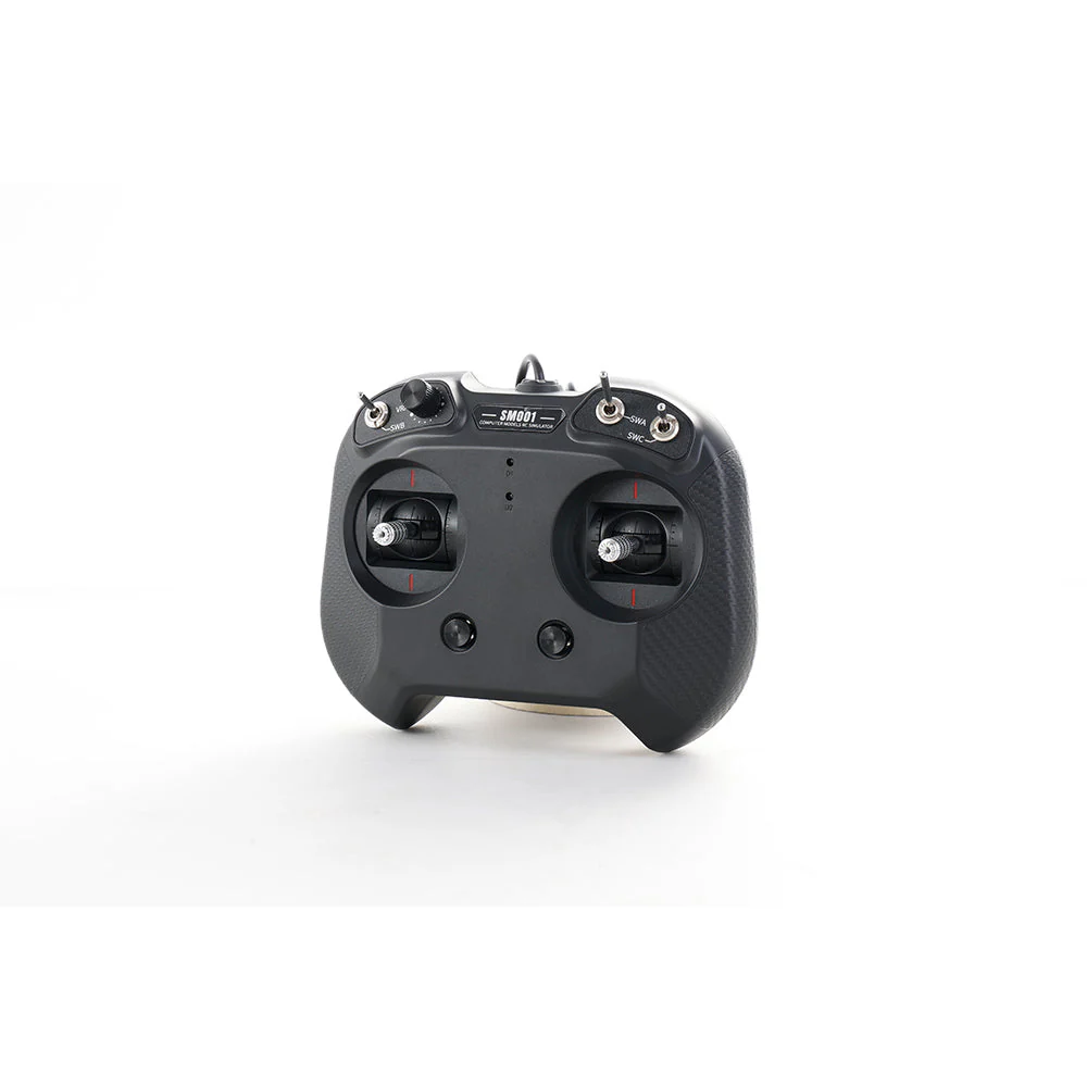 New RC Flight Simulator Controller For Beginner - Image 5