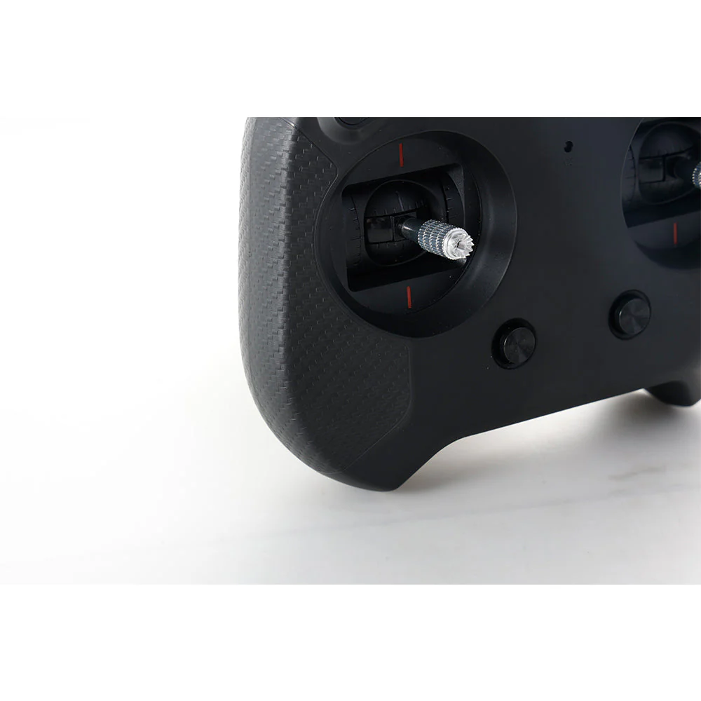 New RC Flight Simulator Controller For Beginner - Image 6