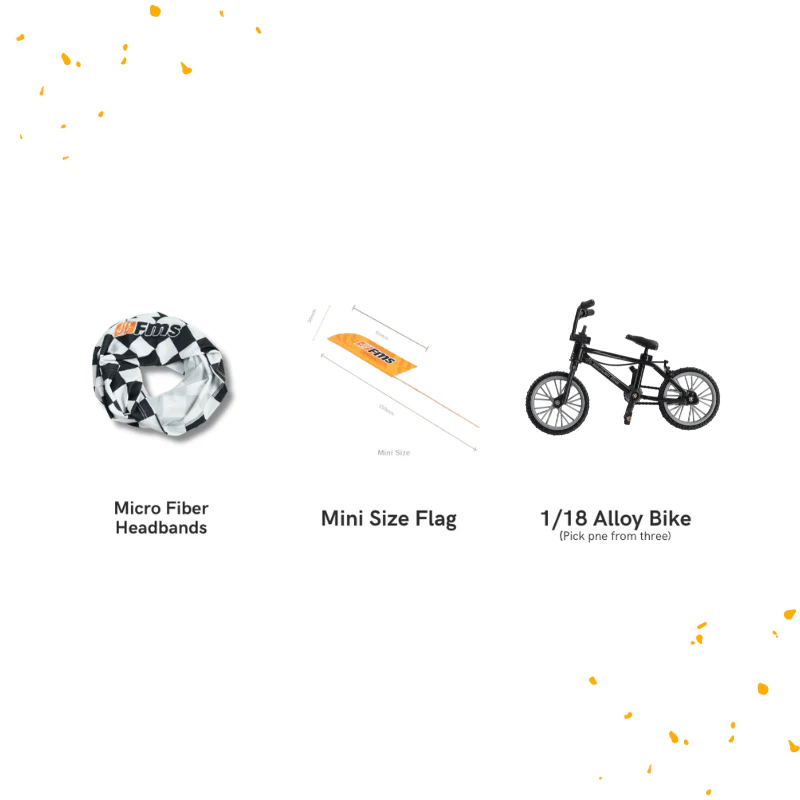 VIP Explorer's Bounty - Image 2